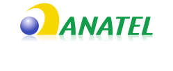 Anatel